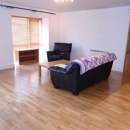 Kinsale Centre Apartment Екстериор снимка