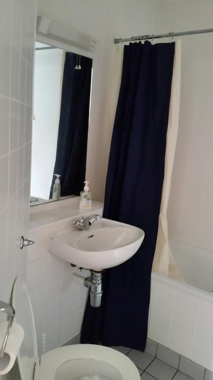 Kinsale Centre Apartment Екстериор снимка