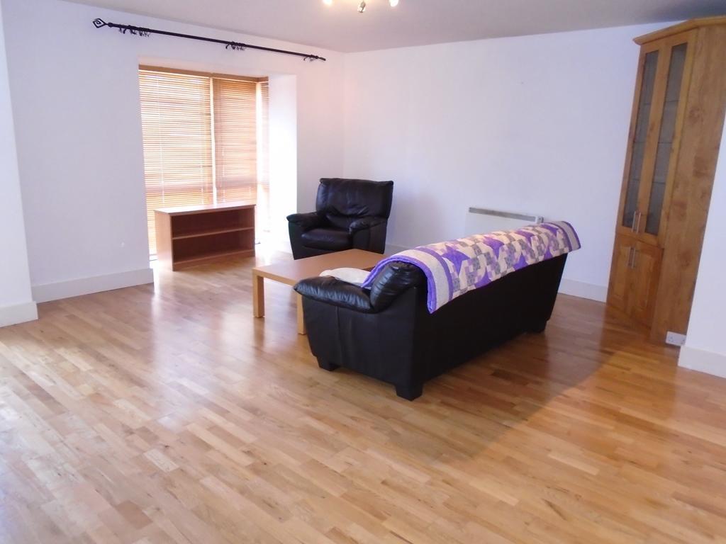 Kinsale Centre Apartment Екстериор снимка