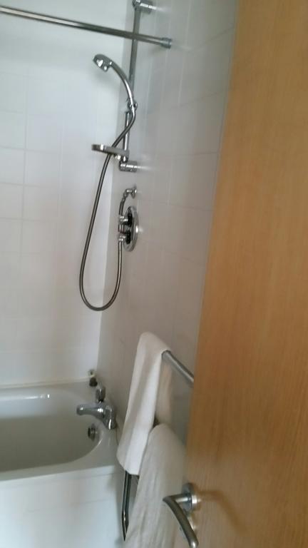 Kinsale Centre Apartment Екстериор снимка